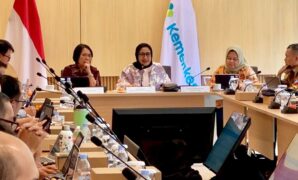 040661300_1763789047-WhatsApp_Image_2025-11-22_at_12.15.37_PM__2_