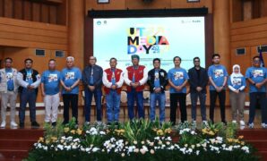 041148500_1764428781-6150215837722283291