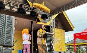 041646200_1763620464-Materi_2_dan_3__3_