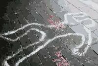 041843900_1706691977-lansia