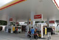 041972400_1524140047-20180119-Shell-5