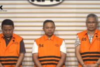 042095800_1762331841-Screenshot_2025-11-05_144927