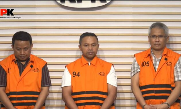 042095800_1762331841-Screenshot_2025-11-05_144927