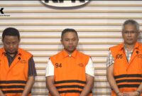 042095800_1762331841-Screenshot_2025-11-05_144927