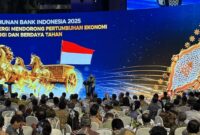 042395300_1764338301-Menko_Bidang_Perekonomian_Airlangga_Hartarto_dalam_Pertemuan_Tahunan_Bank_Indonesia