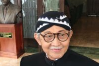 043004500_1762425088-Maha_Menteri_Keraton_Kasunanan_Surakarta__Kangjeng_Gusti_Panembahan_Agung_Tedjowulan