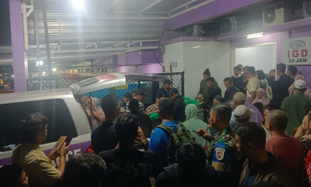 044105400_1763349482-Anggota_TNI_AU_tikam_seorang_pria