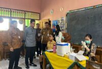 044385000_1762486389-IMG-20251107-WA0006