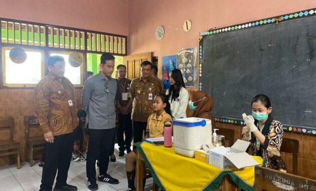 044385000_1762486389-IMG-20251107-WA0006