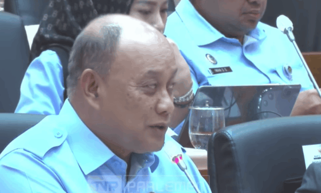 044842300_1762930314-Jepretan_Layar_2025-11-11_pukul_13.48.54