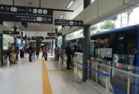 044975400_1757067529-bf92dc7b-4027-4ca2-bb4e-8e130708b984