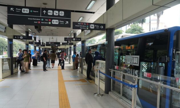 044975400_1757067529-bf92dc7b-4027-4ca2-bb4e-8e130708b984