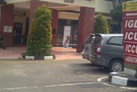 045171000_1476948775-20161020-_RS_Polri