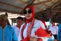 046286400_1763298124-newsCover_2025_11_16_1763297458579-nae93