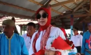 046286400_1763298124-newsCover_2025_11_16_1763297458579-nae93