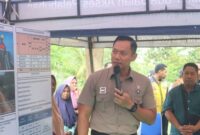 047480700_1763165271-IMG_8938