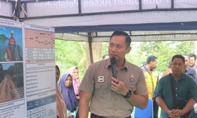 047480700_1763165271-IMG_8938