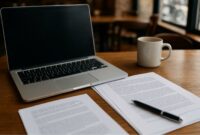 047648100_1762488238-UTerbuka