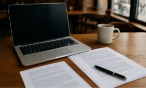 047648100_1762488238-UTerbuka