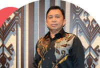 048214900_1759828694-Halim_Kalla