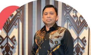 048214900_1759828694-Halim_Kalla