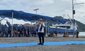 048478100_1763106993-IMG_2144