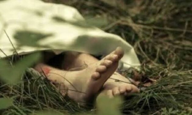 048504400_1657938268-ilustrasi_penemuan_mayat