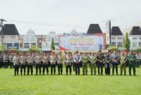 048752100_1763779511-WhatsApp_Image_2025-11-22_at_9.29.02_AM__1_