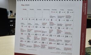 048770000_1746444726-WhatsApp_Image_2025-05-05_at_18.30.08