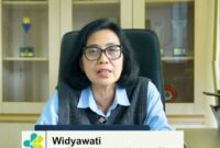 048918000_1764044684-WhatsApp-Image-2025-11-25-at-10.57.23_22fe8fec