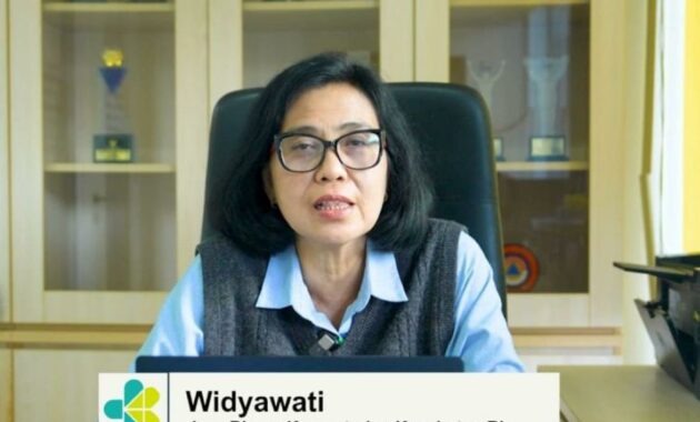 048918000_1764044684-WhatsApp-Image-2025-11-25-at-10.57.23_22fe8fec