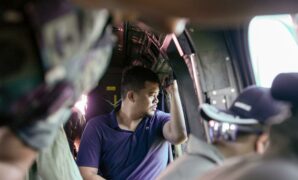 049459800_1764433274-Bobby_Nasution_2