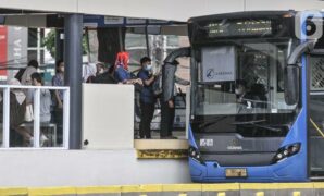 049594200_1667531813-011056000_1662971922-Bus_Transjakarta_Kembali_Beroperasi_24_Jam-merdeka-5