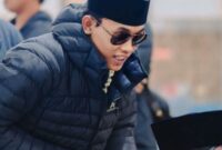 049654700_1763003409-Elham