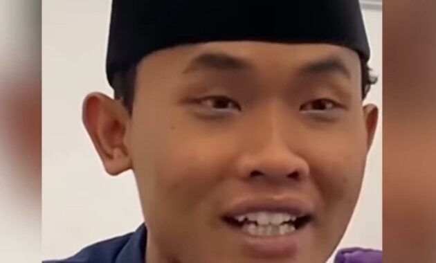 049980400_1762927165-gus_elham