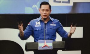 050812400_1725881288-WhatsApp_Image_2024-09-09_at_18.23.46