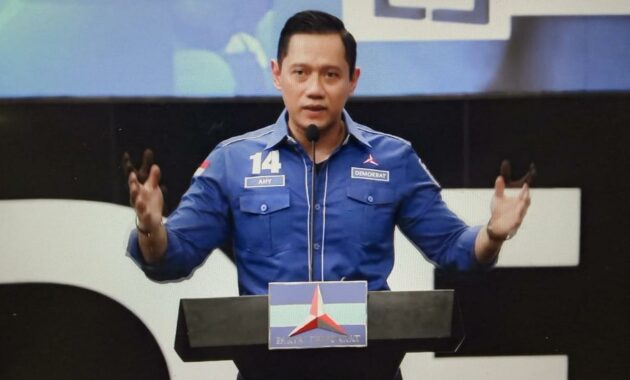 050812400_1725881288-WhatsApp_Image_2024-09-09_at_18.23.46