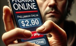 051054600_1738316692-3eec6dcc-7d65-4807-8cd5-f08bbb539b3b