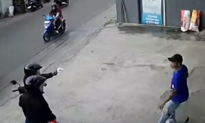 052533900_1764031231-1000928294