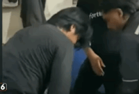 053578600_1763523766-Pemain_judi_online_ditangkap_saat_rebahan