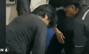 053578600_1763523766-Pemain_judi_online_ditangkap_saat_rebahan