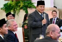 053676600_1763178951-PHOTO-2025-11-15-08-34-01