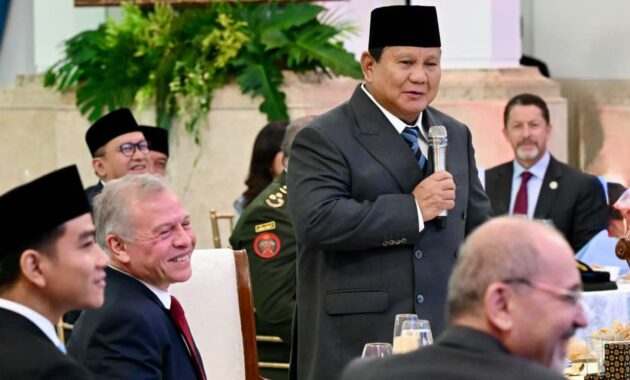 053676600_1763178951-PHOTO-2025-11-15-08-34-01