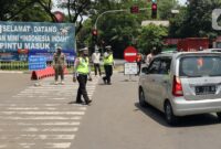 054369100_1631950733-20210918-GANJIL-GENAP-TEMPAT-WISATA-6