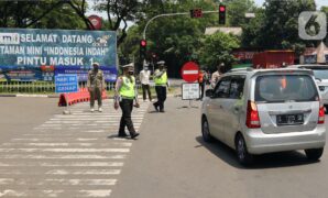 054369100_1631950733-20210918-GANJIL-GENAP-TEMPAT-WISATA-6