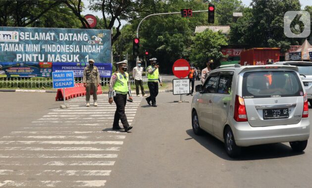 054369100_1631950733-20210918-GANJIL-GENAP-TEMPAT-WISATA-6