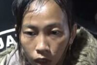 055060200_1762868297-1001160294