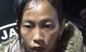 055060200_1762868297-1001160294