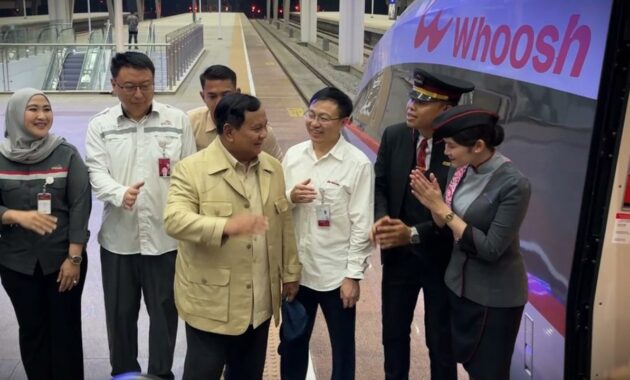 055177400_1754486020-IMG_1192