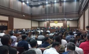 056079100_1760539975-Sidang_Dakwaan